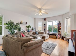 1020 N Damen Ave #10, Chicago, IL 60622