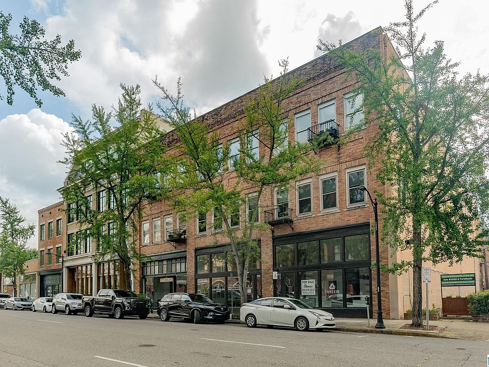 1st image of 2217 2nd Ave N Unit 201