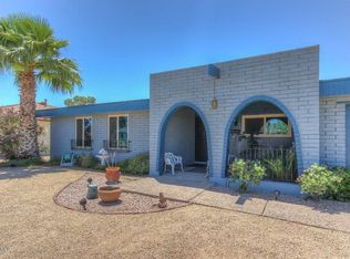 4215 W Mountain View Rd, Phoenix, AZ 85051