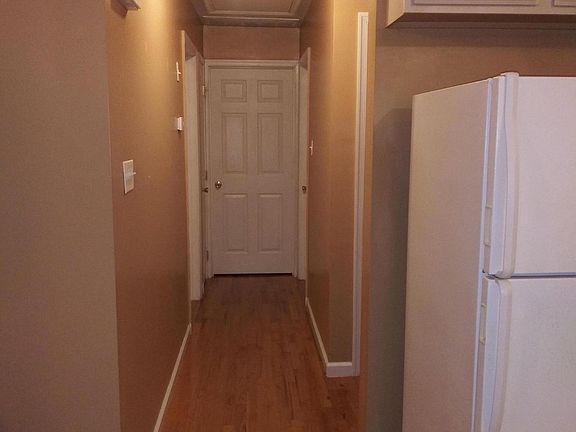 5th image of 57 Tillman St