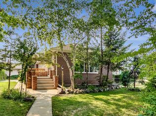 2910 Beulah Ave, River Grove, IL 60171