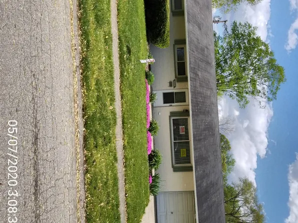 3668 Waterbury Dr, Dayton, OH 45439