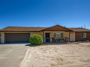 9301 Guava Ave, Hesperia, CA 92345