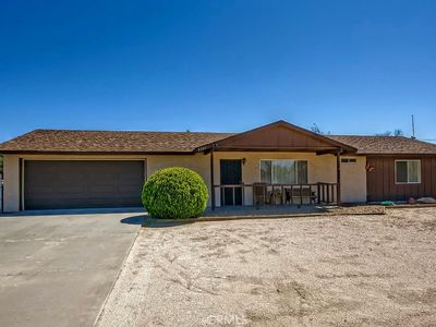 9301 Guava Ave, Hesperia, CA, 92345