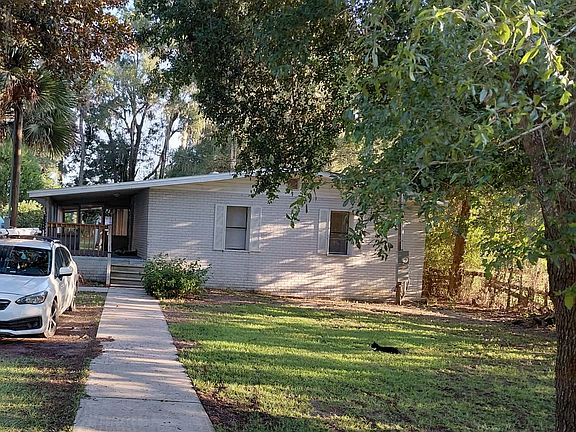 2nd image of 4380 NW 160th St #1