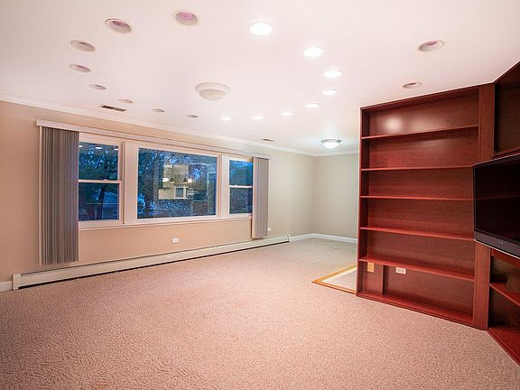2nd image of 8063 W Churchill Ave #2
