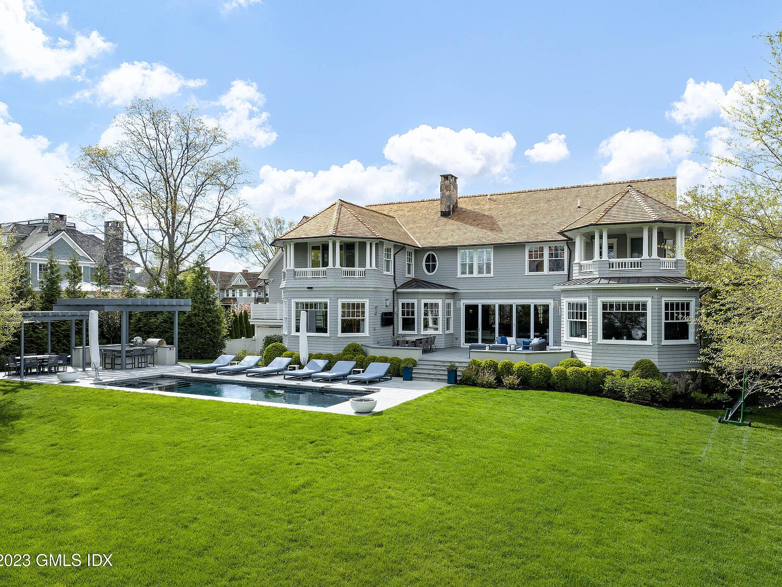 51 Keofferam Rd, Old Greenwich, CT 06870 Zillow