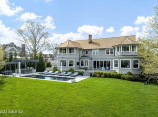51 Keofferam Rd, Old Greenwich, CT 06870