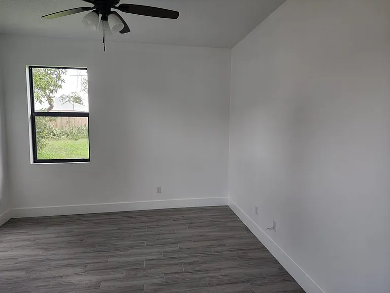 517 L A Kirksey St — Photo 14
