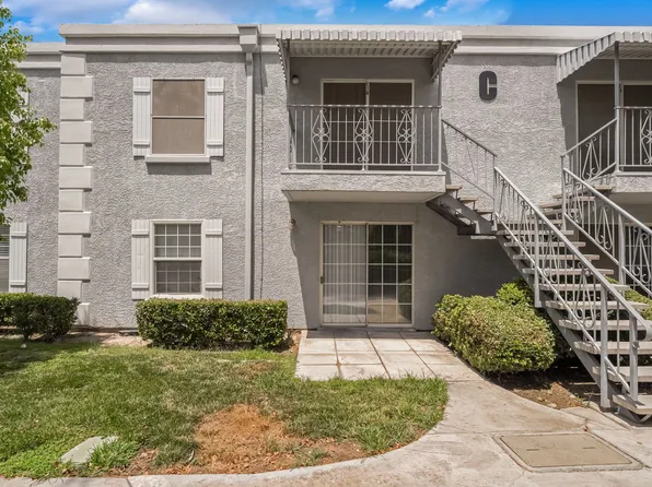 3823 S Maryland Pkwy Unit C4, Las Vegas, NV 89119