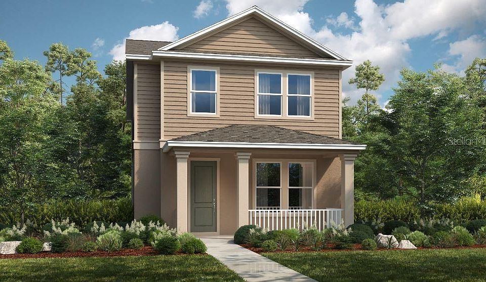 1st image of 14748 FIELD DAISY DRIVE