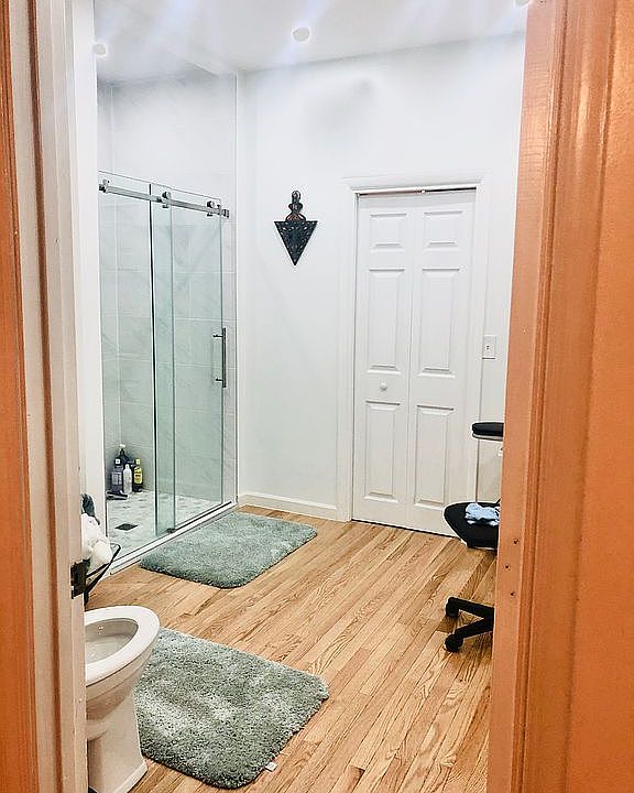 1st image of 103 Chandler Ridge Dr