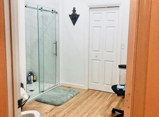 103 Chandler Ridge Dr, Douglasville, GA 30134