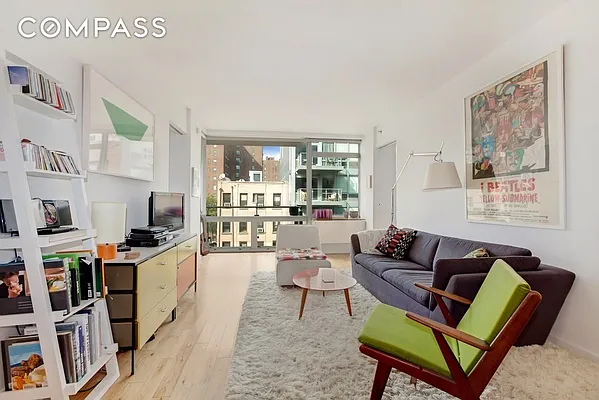 Sold by Compass | media 5