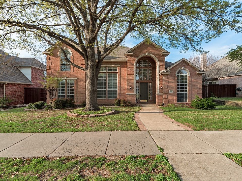 1st image of 4409 Elmhurst Dr