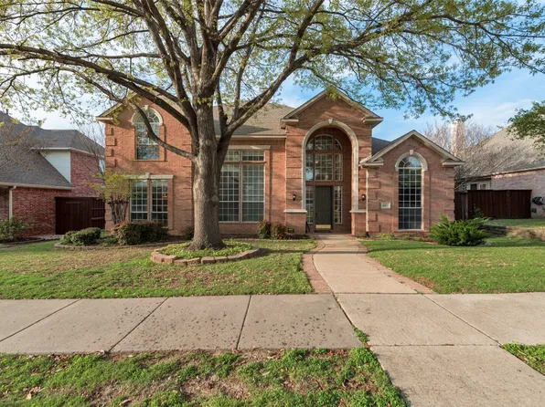 4409 Elmhurst Dr, Plano, TX 75093