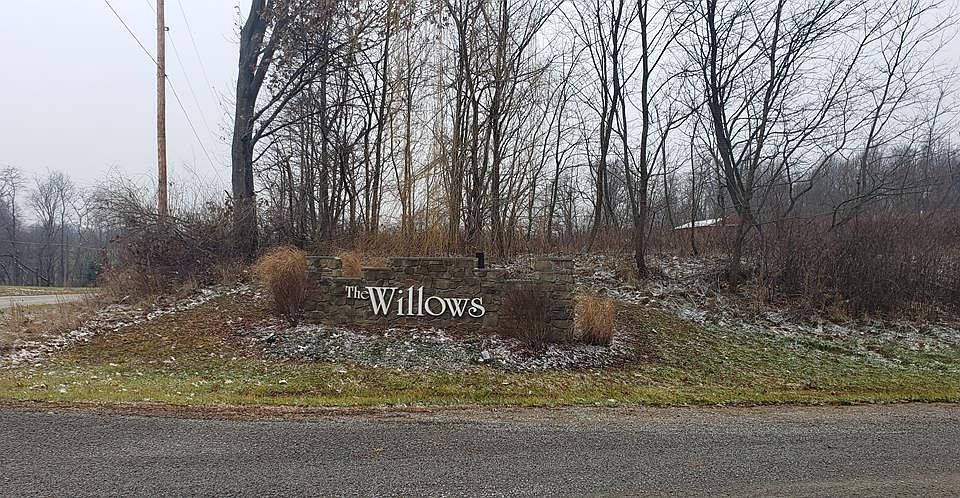 2nd image of 0 Willow Ln
