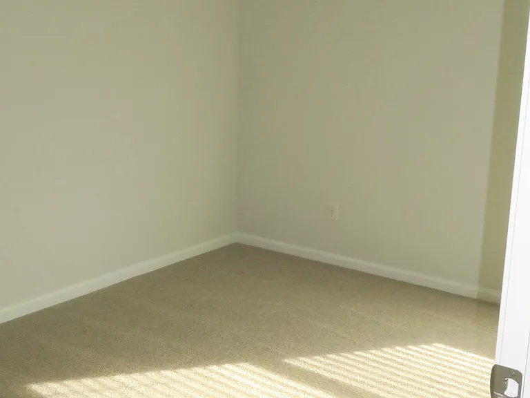 108 Haventree Ct #108 — Photo 15