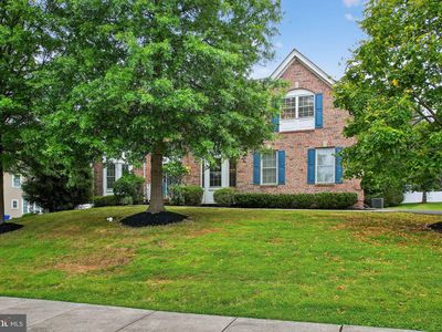 628 Deerbrook Dr, Yardley, PA, 19067