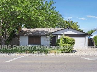 6101 Tupelo Dr, Citrus Heights, CA