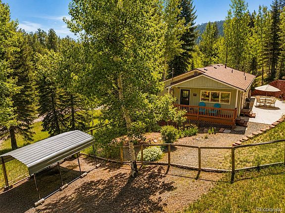 2nd image of 7256 Aspen Meadow Drive