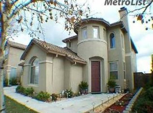 10101 Mosaic Way, Elk Grove, CA 95757