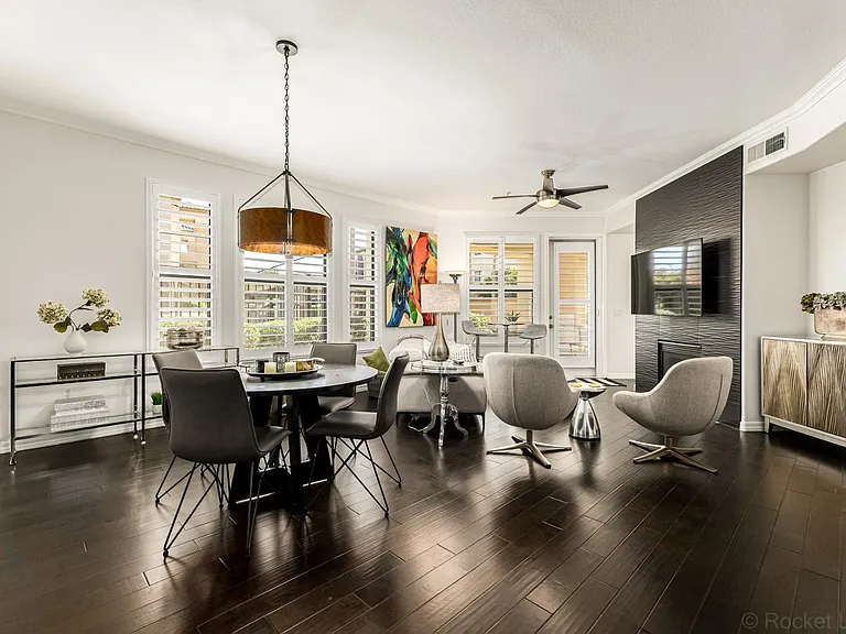 7601 E Indian Bend Rd #1039 — Photo 4