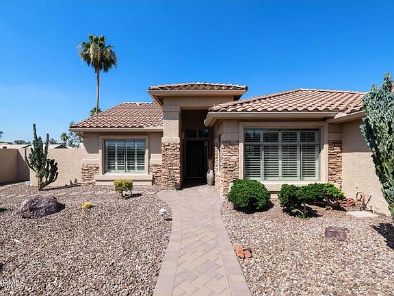 5th image of 24105 S Lakeway Cir NE
