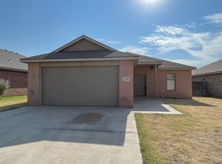 11207 Akron Ave, Lubbock, TX 79423