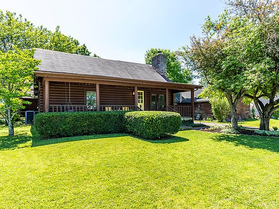 3rd image of 3804 Grassy Creek Dr