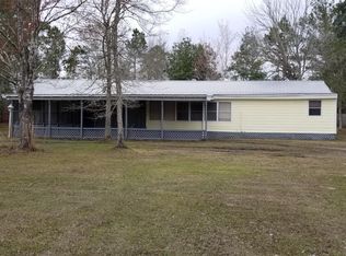 13290 Larkin Dr, Biloxi, MS 39532