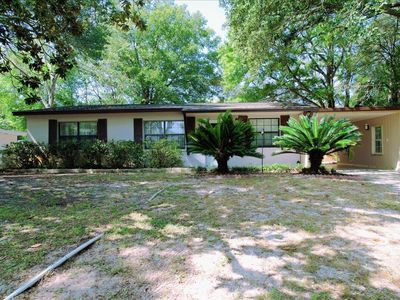 651 Stonehenge Dr, Mary Esther, FL, 32569