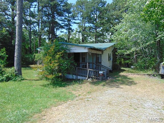 3rd image of 8165 Us Highway 160