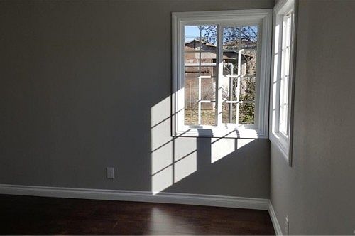 2nd image of 13826 Facade Ave