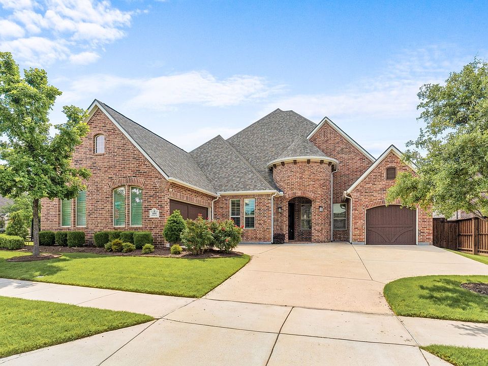 1st image of 1095 Jennala Dr