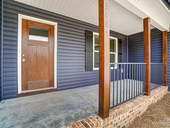 4th image of 3485 Storybrook Ln