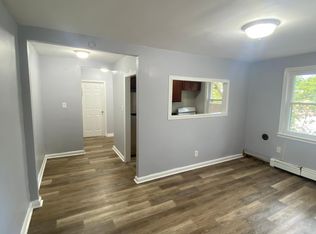 1149 Holland St APT C, Crum Lynne, PA 19022