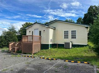 3241 Smithtown Rd, Morgantown, WV 26508
