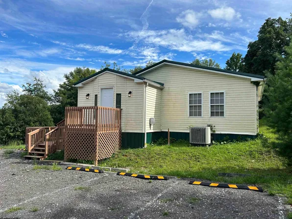 3241 Smithtown Rd, Morgantown, WV 26508