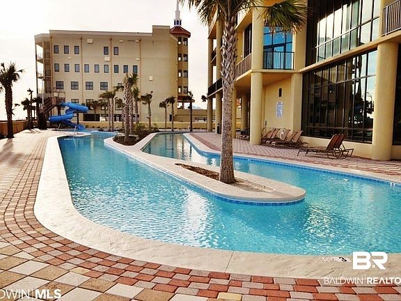 5th image of 23450 Perdido Beach Blvd APT 2101