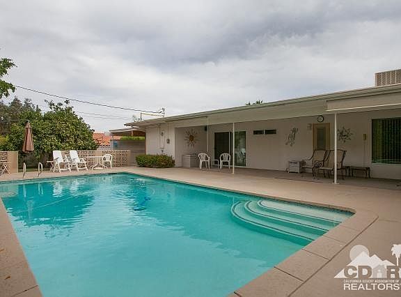 2nd image of 37965 Porter Dr