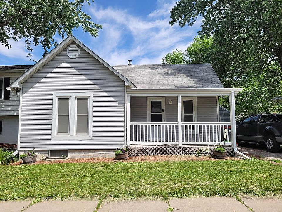 1st image of 4618 Knox St