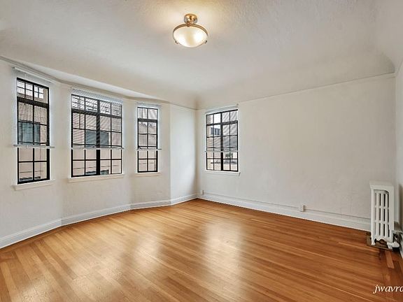 4th image of 56 Hermann St #55-506