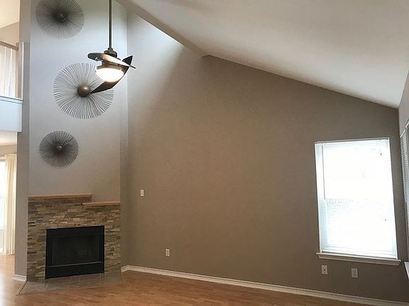 5th image of 3602 Rock Terrace Dr