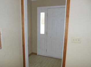 3275 Wahl Rd, Hamersville, OH 45130