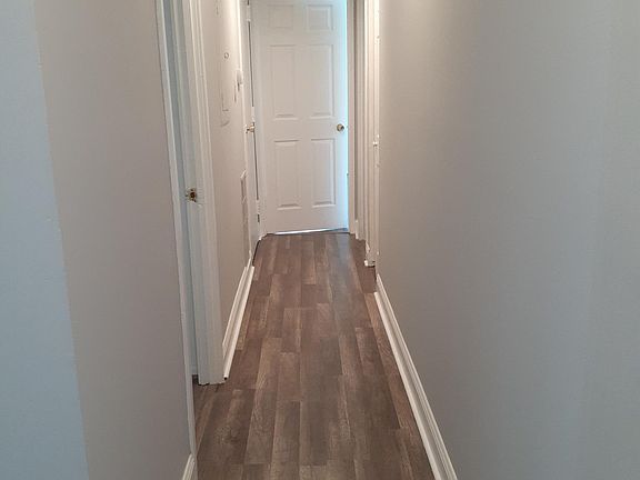5th image of 8641 Sacramento Dr APT C
