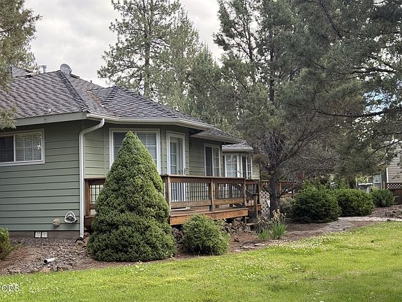 4th image of 20825 Chloe Ln