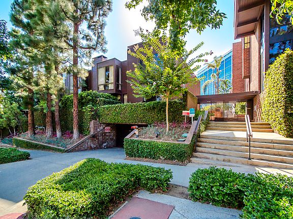 4th image of 1033 Carol Dr #000