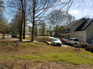 862 Windward Rd, Winder, GA 30680