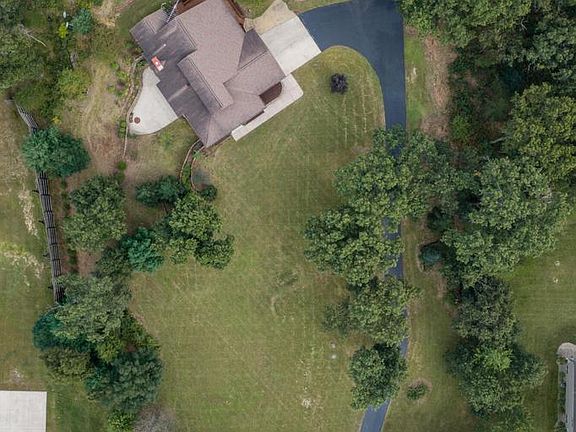 2nd image of 18206 Ibeam ROAD